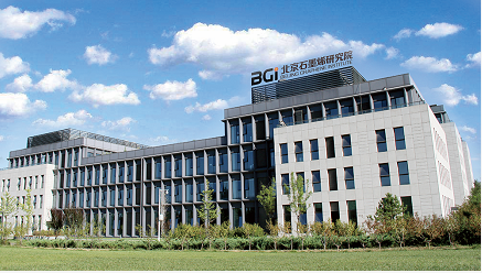 微信截图_20220909165153