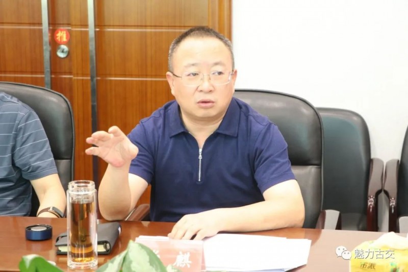 微信图片_20220909170645