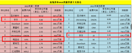 微信截图_20220909173529