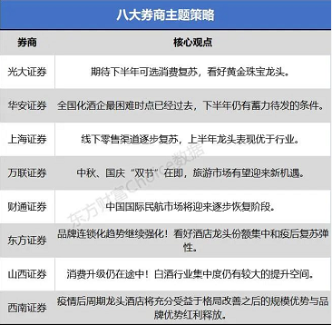 微信截图_20220909173956