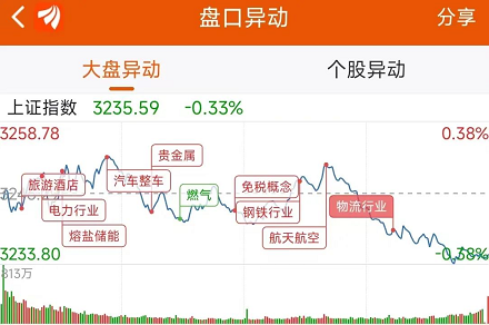 微信截图_20220909174350