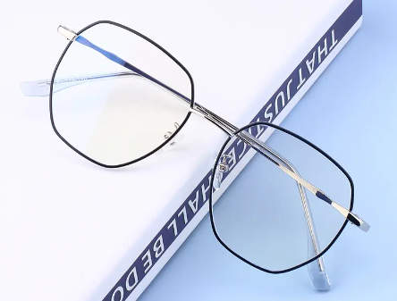 微信截图_20220913105213