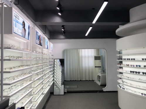 微信截图_20220913105221