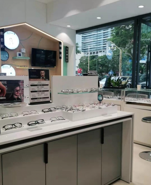 微信截图_20220913105230