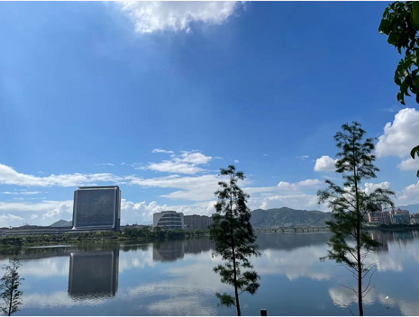 微信截图_20220913153147