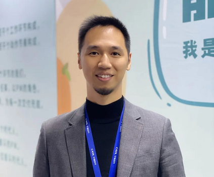 微信截图_20220913153203