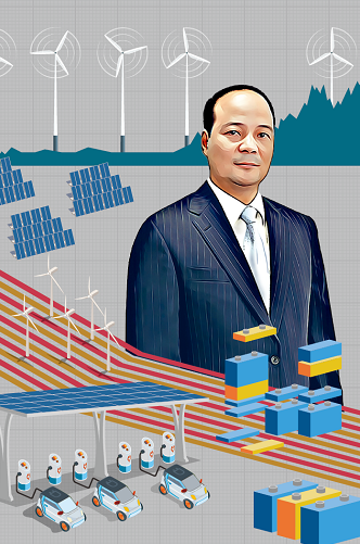 微信截图_20220913153217