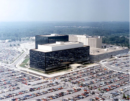 微信截图_20220913154244