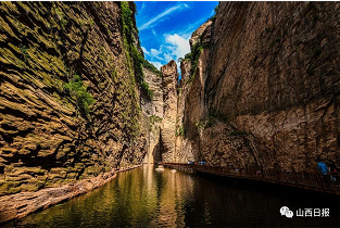 微信截图_20220913161722