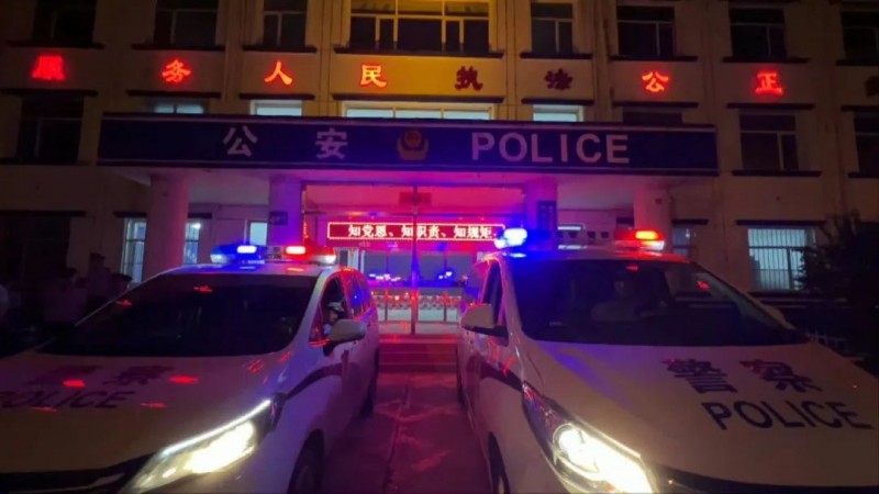 微信图片_20220913170233