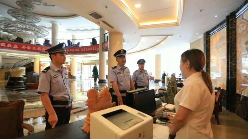 微信图片_20220913170252