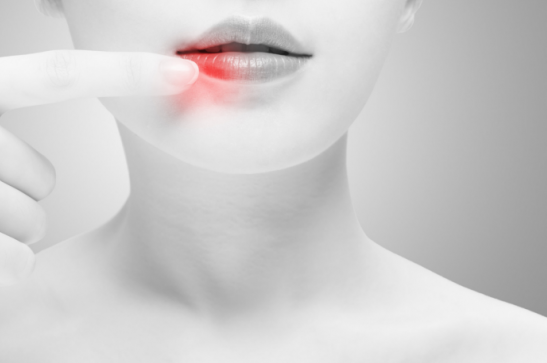 微信截图_20220914110941