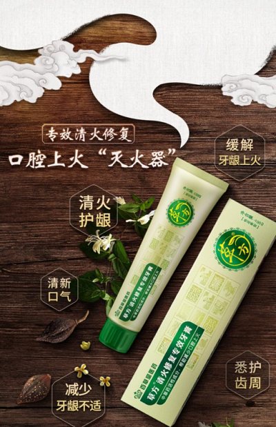 微信图片_20220914111012