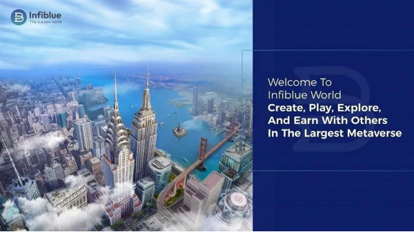 微信截图_20220914145854