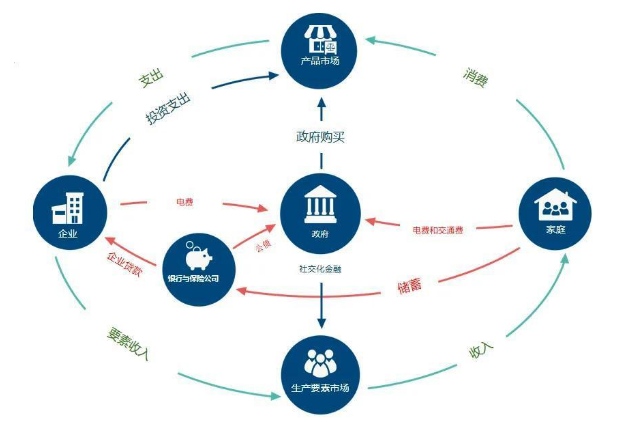 微信截图_20220914145906