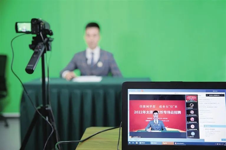 微信图片_20220914150936