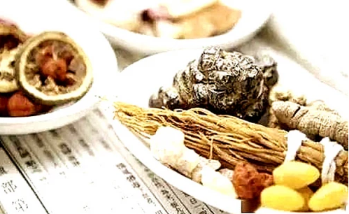 微信截图_20220914151541