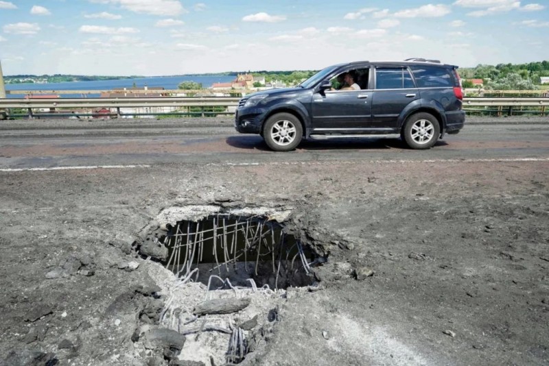 微信图片_20220914152751