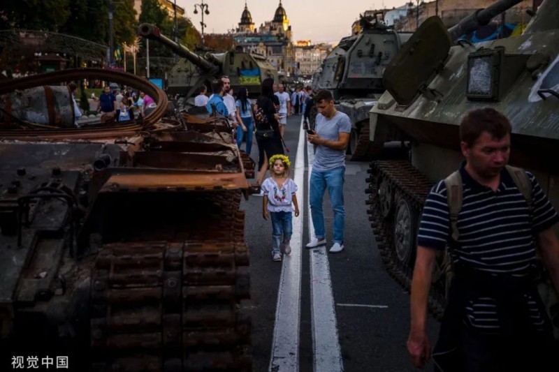 微信图片_20220914152757