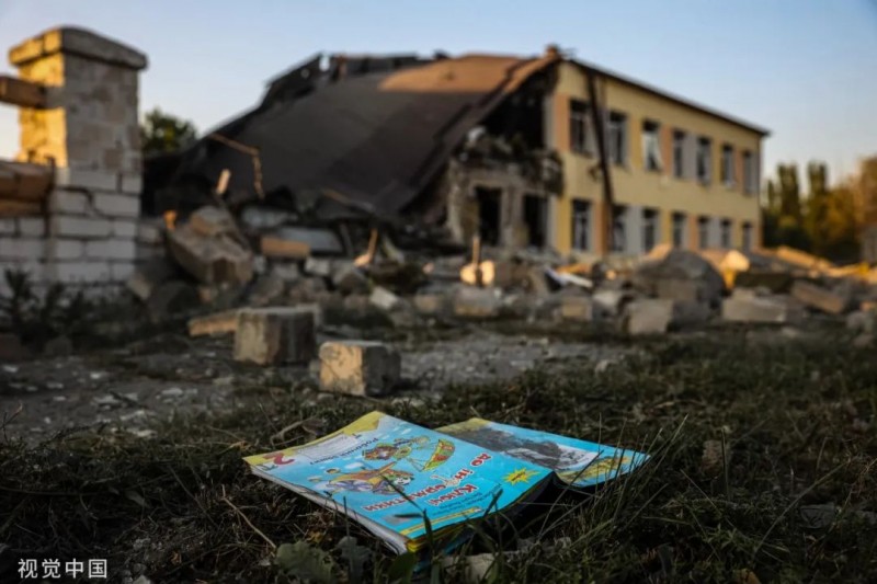 微信图片_20220914152808