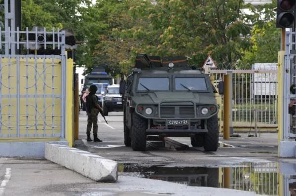 微信图片_20220914152815