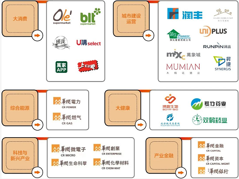 微信截图_20220914153229