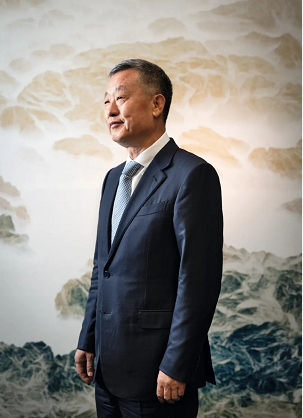 微信截图_20220914153242