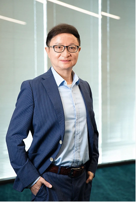 微信截图_20220914153251