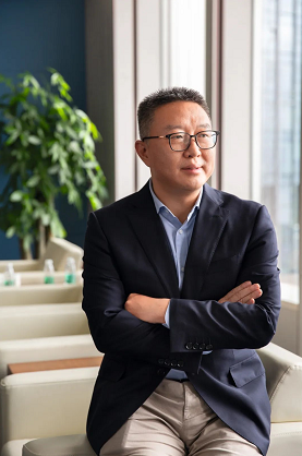 微信截图_20220914153257