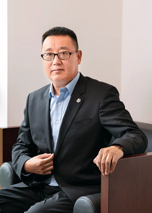 微信截图_20220914153311