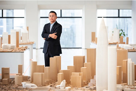 微信截图_20220914153318