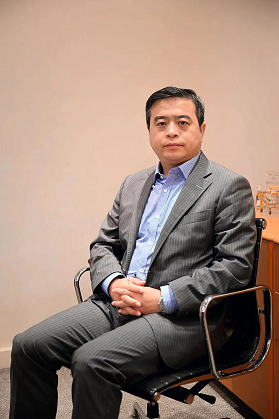 微信截图_20220914153325