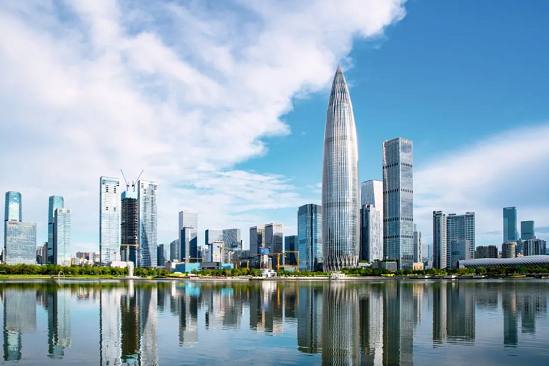 微信截图_20220914153331