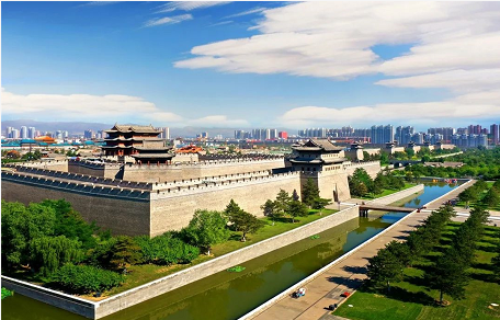 微信截图_20220914154207