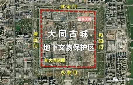 微信截图_20220914154213