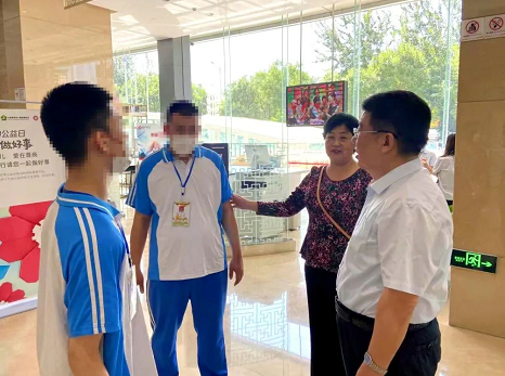 微信截图_20220914161155