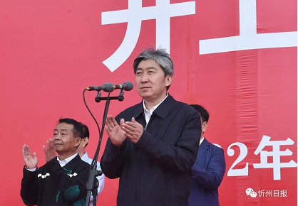 微信截图_20220914171035