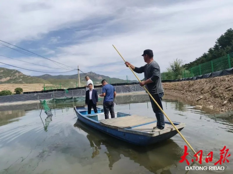 微信图片_20220914172651