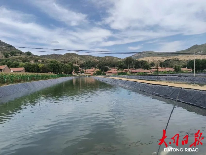 微信图片_20220914172655