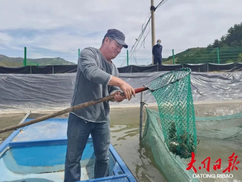 微信图片_20220914172658