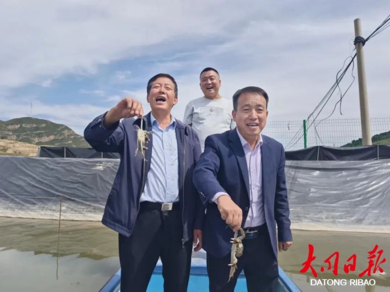 微信图片_20220914172705