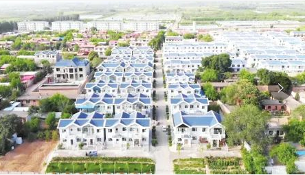 微信截图_20220915095436