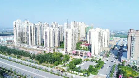 微信截图_20220915095442