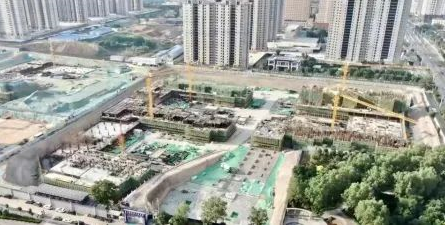 微信截图_20220915095455