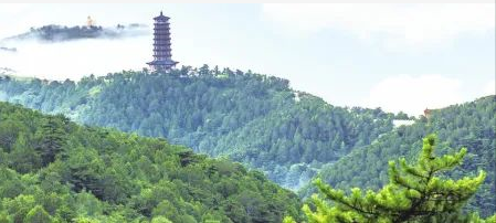 微信截图_20220915095510