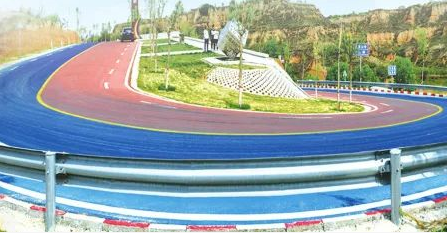 微信截图_20220915095517