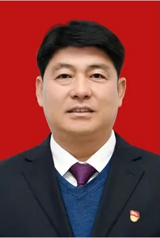 微信截图_20220915095908