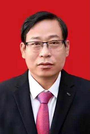 微信截图_20220915095914