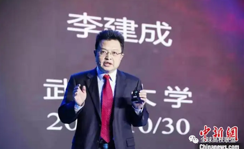 微信截图_20220915100151