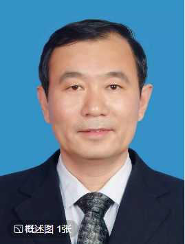 微信截图_20220915100158